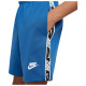 Nike Παιδικό σορτς Sportswear